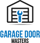 garage door repair coppell