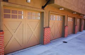 Garage Door Service Coppell